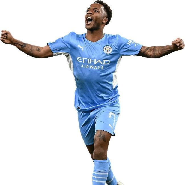 Sterling