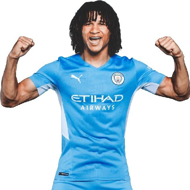 Aké