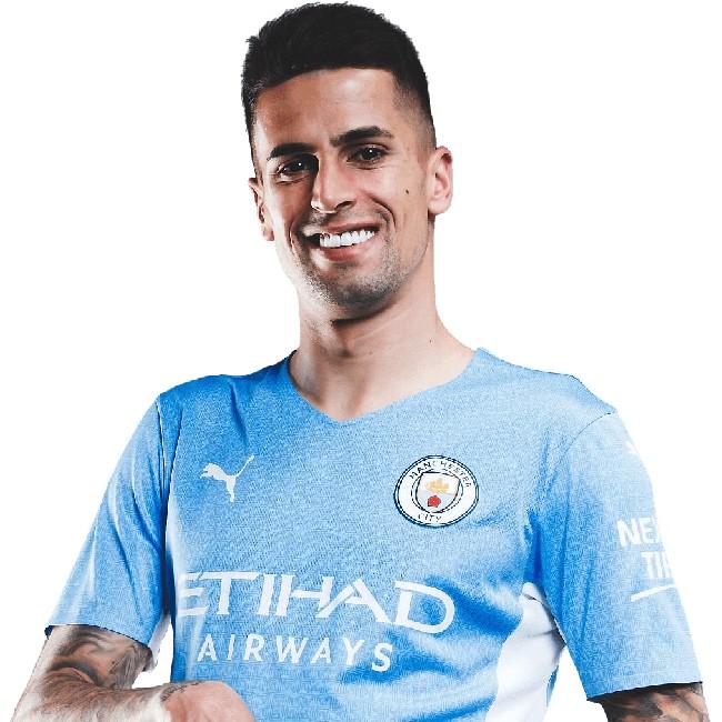 Cancelo