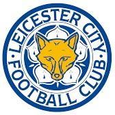 LEICESTER
