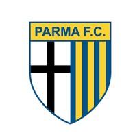 PARMA