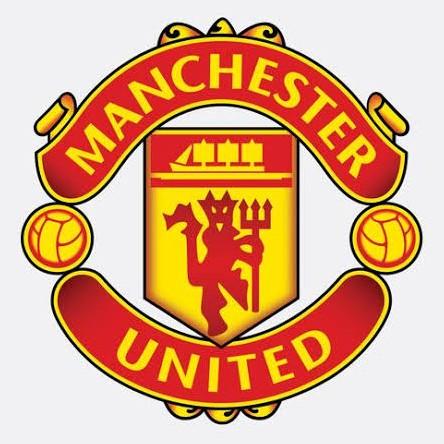 MANCHESTER UNITED