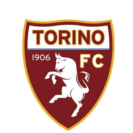 TORINO