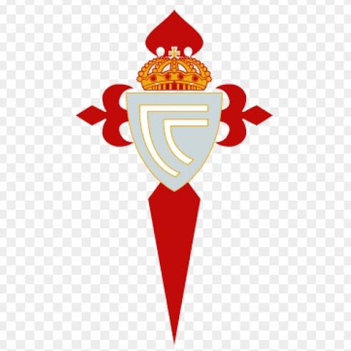 CELTA VIGO