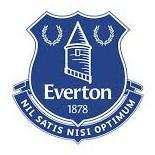 EVERTON