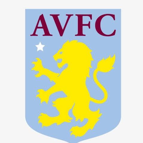 ASTON VILLA