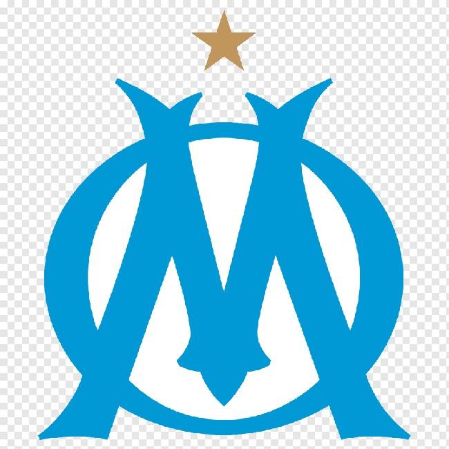 Марсель