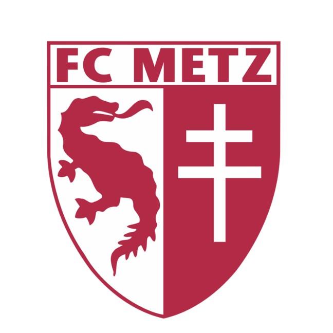 Мец