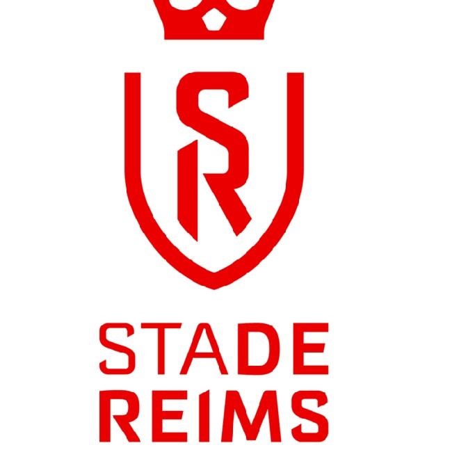 Реймс