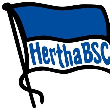 Герта