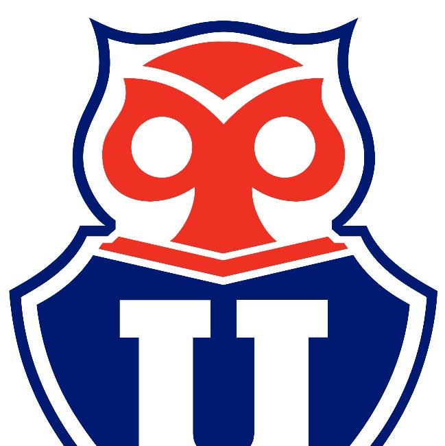 Universidade Do Chile