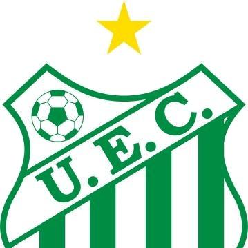 Uberlândia