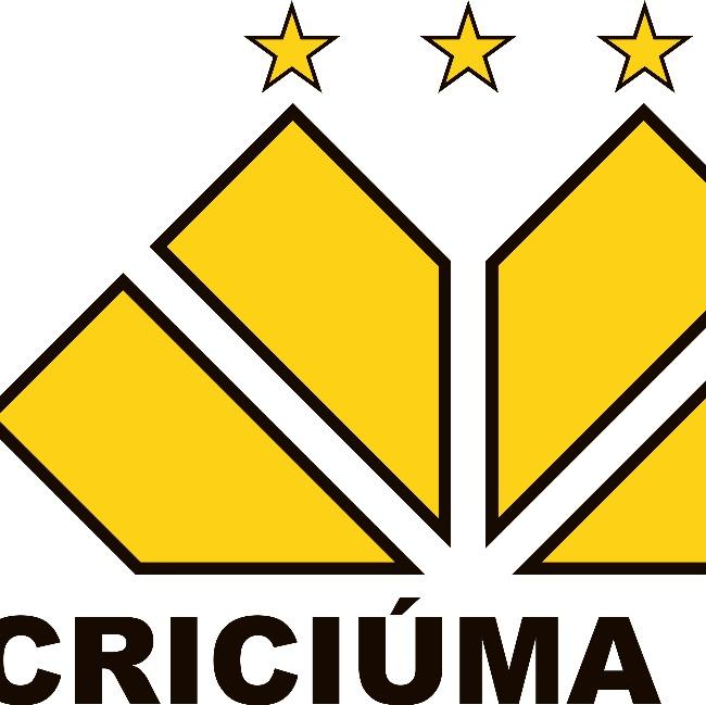 Criciuma