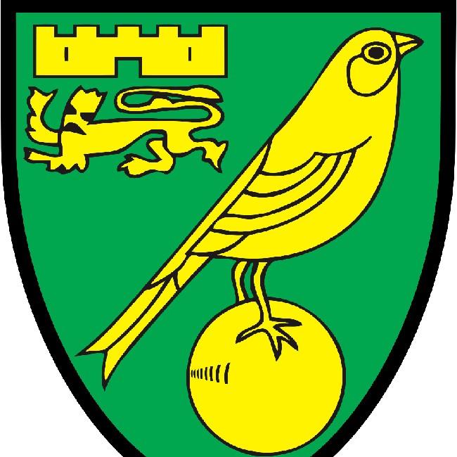 Норвич