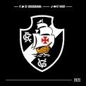 Vasco