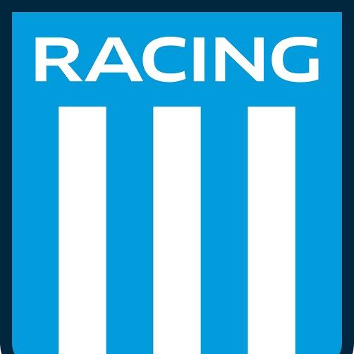 Racing