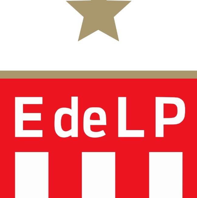 Estudiantes