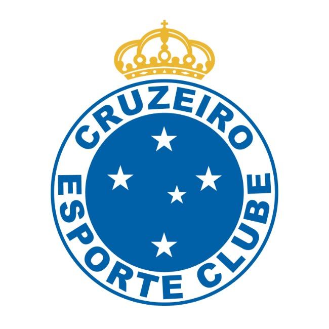 Cruzeiro