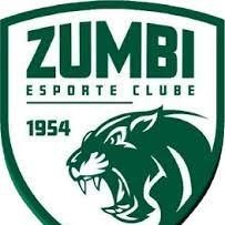 Zumbi Fc