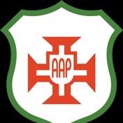 Portuguesa-Sp