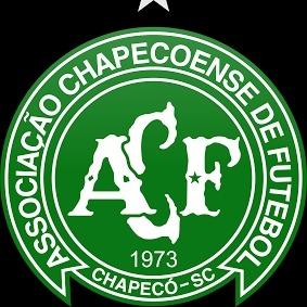 Chapecoense
