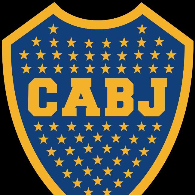 Boca Jrs