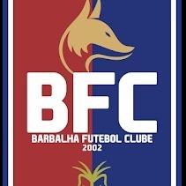 Barbalha Fc