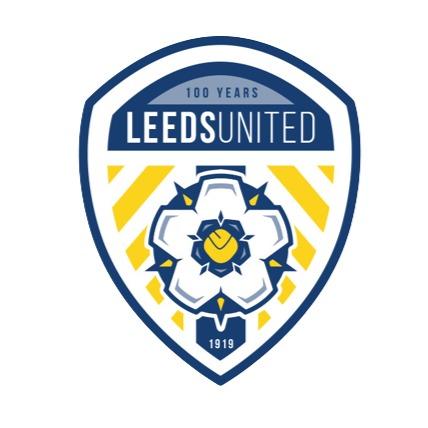 Leeds United