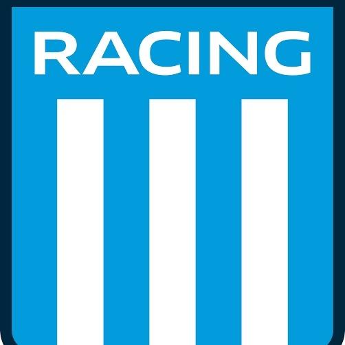 Racing