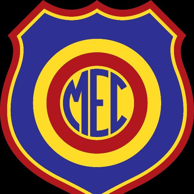 MADUREIRA