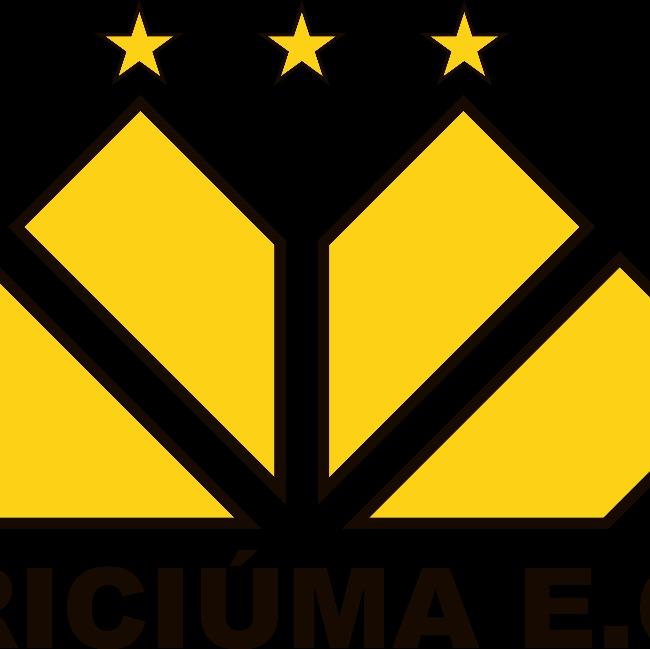 Criciuma