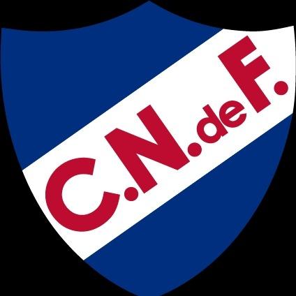 Nacional-Urug
