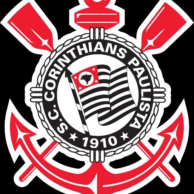 Corinthias