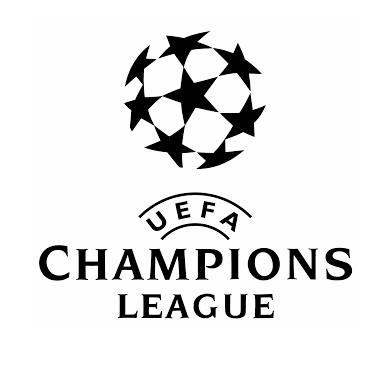 CHAMPIONS LEAGUE TEMP 4