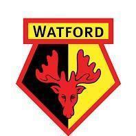 WATFORD - EDMAR