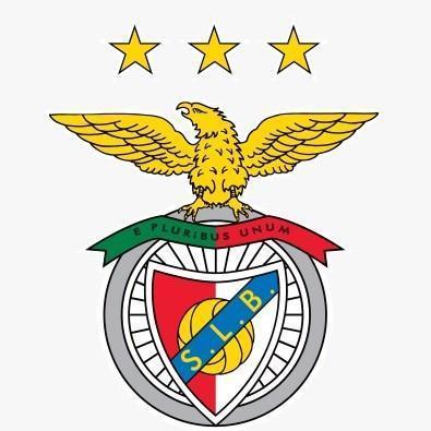 BENFICA - ANDRÉ