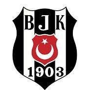 BESIKTAS - EDUARDO
