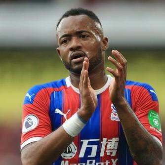 Ayew