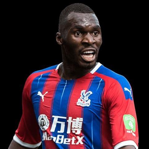 Benteke