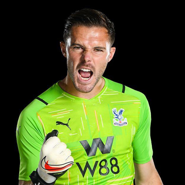 Butland