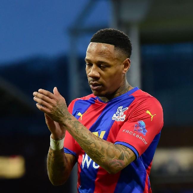Clyne