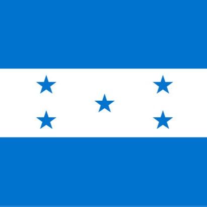 CONCACAF Cup I