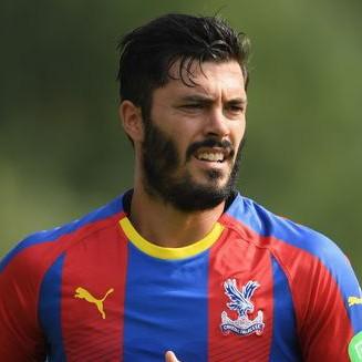 Tomkins