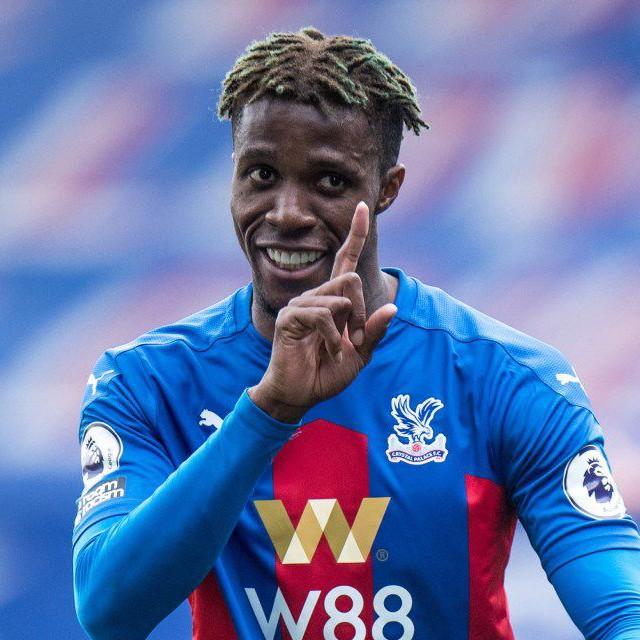 Zaha