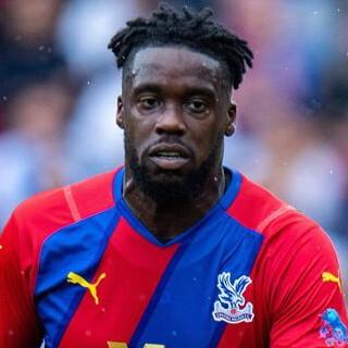 Schlupp