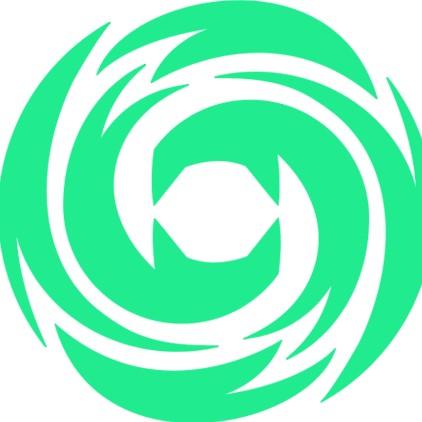 LOLWR - ICONS MUNDIAL - 2022