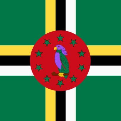 Dominica