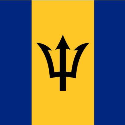 Barbados