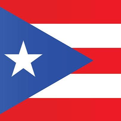 Puerto Rico