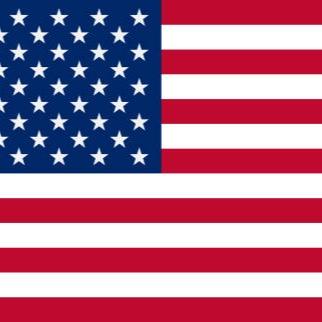 United States of America